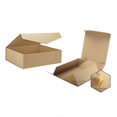 딱딱한 고리판 상자 구조 포장 고리판 선물 포장 상자