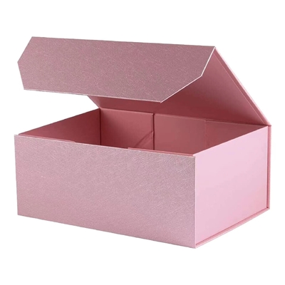 맞춤형 선물용 맞춤형 용지 튜브 선물 상자