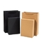 CMYK/Pantone 인쇄 색상으로 맞춤 로고 포장 카튼 상자