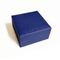 선물 포장을 위한 접합판 타입의 맞춤 로고 카드보드 선물 포장 상자